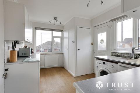 undefined, Squirrel Close, Dewsbury, WF13
