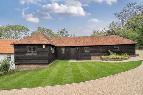 undefined, Best Beech Hill, Wadhurst