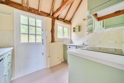 undefined, Best Beech Hill, Wadhurst