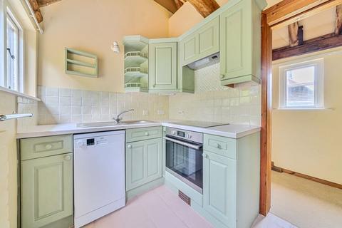 undefined, Best Beech Hill, Wadhurst