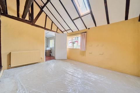 undefined, Best Beech Hill, Wadhurst