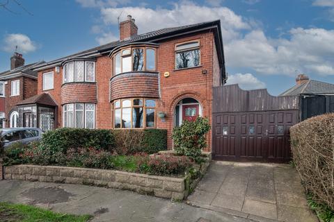 undefined, Shaftesbury Road, Wednesbury