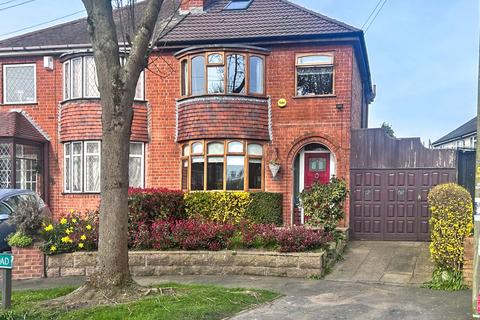 Shaftesbury Road, Wednesbury
