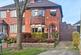 Shaftesbury Road, Wednesbury