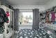 Additional image 13 of Shaftesbury Road, Wednesbury