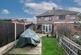 Additional image 15 of Shaftesbury Road, Wednesbury