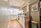 Additional image 16 of Shaftesbury Road, Wednesbury