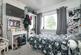 Additional image 7 of Shaftesbury Road, Wednesbury