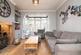 Additional image 10 of Shaftesbury Road, Wednesbury