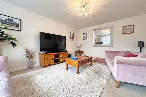 4 bedroom detached house for sale, Upper Church Lane, TIPTON, DY4 9PD