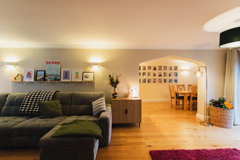 undefined, Strawberry Hill, Bloxham, OX15