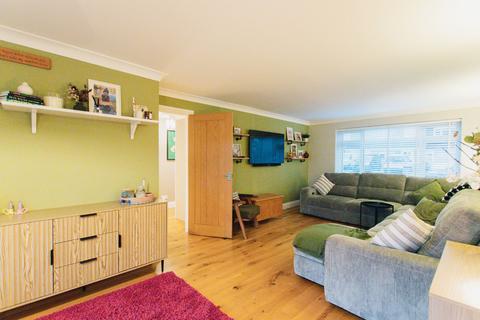 undefined, Strawberry Hill, Bloxham, OX15