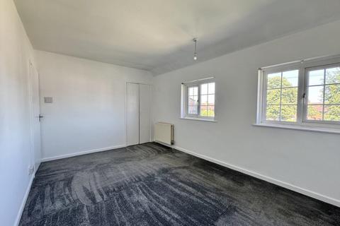 undefined, Ryde Park Road, Rednal B45