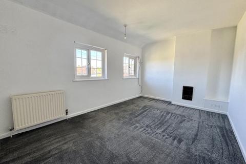 undefined, Ryde Park Road, Rednal B45