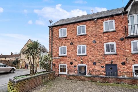 1 The Malt Kiln, Rectory Lane, Waddington, Lincoln