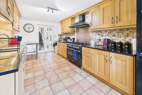3 bedroom detached house for sale, Walnut Cottage, Main Street, Mareham le Fen, Boston