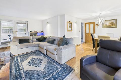 3 bedroom detached house for sale, Walnut Cottage, Main Street, Mareham le Fen, Boston