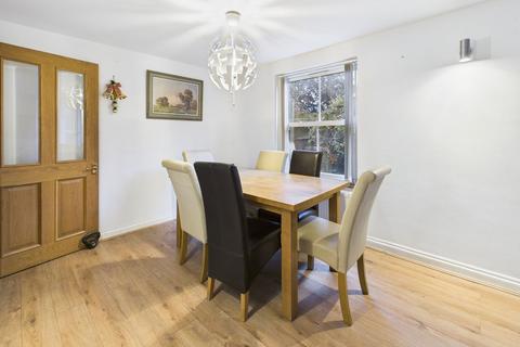 3 bedroom detached house for sale, Walnut Cottage, Main Street, Mareham le Fen, Boston