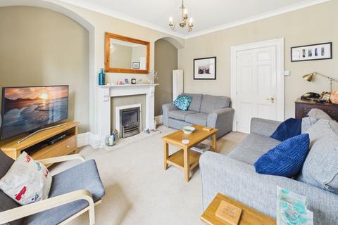 undefined, 35 Queen Street, Horncastle