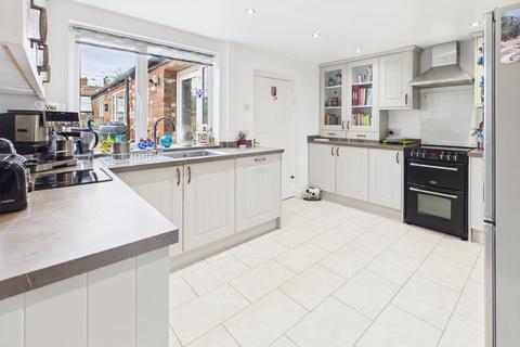 undefined, 35 Queen Street, Horncastle