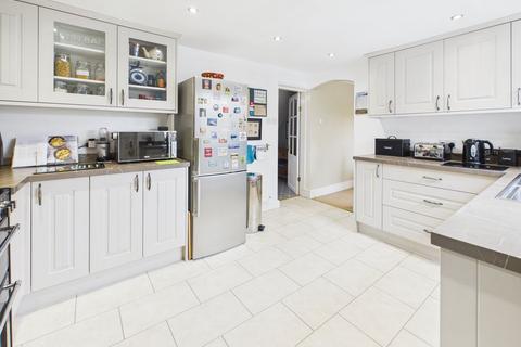 undefined, 35 Queen Street, Horncastle