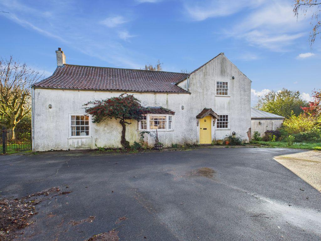 Ivy House Farm