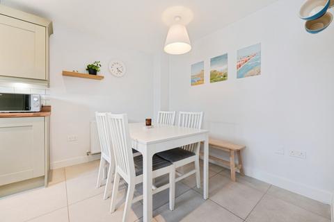3 bedroom semi-detached house for sale, Highwood Avenue, Eastleigh, SO50