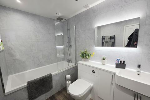 3 bedroom semi-detached house for sale, Park Grove, Shiremoor, Newcastle Upon Tyne