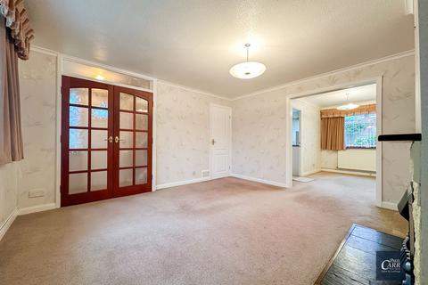 undefined, Whitethorn Crescent, Streetly, Sutton Coldfield, B74 3SD