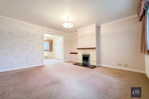undefined, Whitethorn Crescent, Streetly, Sutton Coldfield, B74 3SD