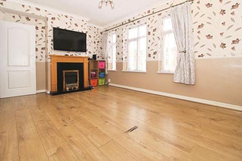 undefined, Hawthorn Road, Shelfield, WS4 1PD