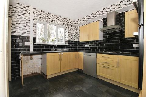 undefined, Hawthorn Road, Shelfield, WS4 1PD