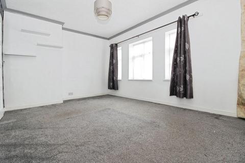 undefined, Hawthorn Road, Shelfield, WS4 1PD
