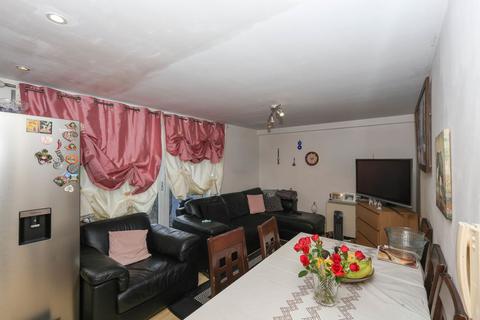 3 bedroom apartment for sale, Lakeside Rise, Manchester