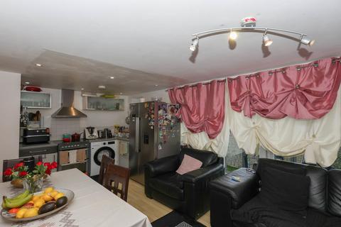 3 bedroom apartment for sale, Lakeside Rise, Manchester