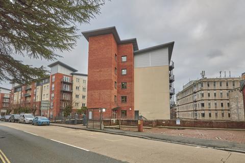 undefined, New North Road, Exeter
