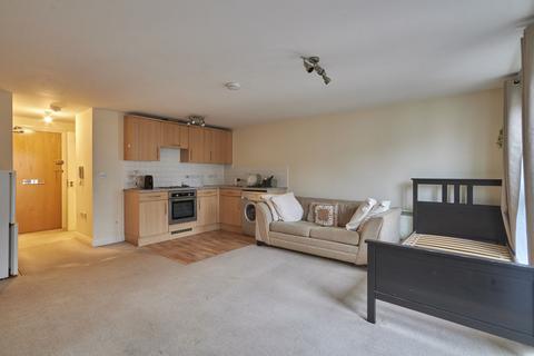 undefined, New North Road, Exeter