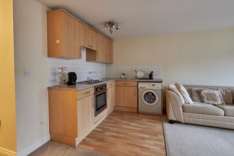 undefined, New North Road, Exeter