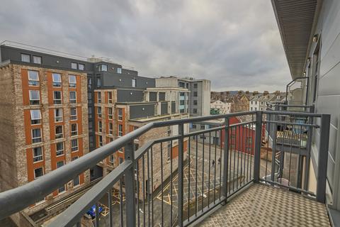undefined, New North Road, Exeter