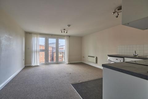 undefined, FULLY BOOKED FOR VIEWINGS - New North Road, Exeter