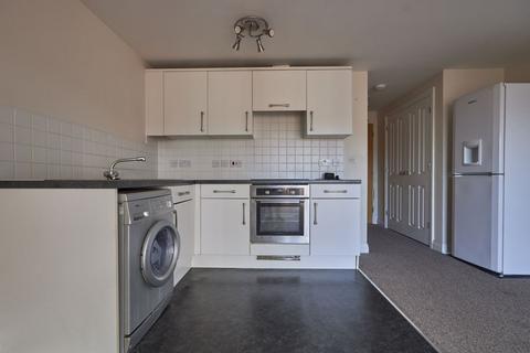 undefined, FULLY BOOKED FOR VIEWINGS - New North Road, Exeter