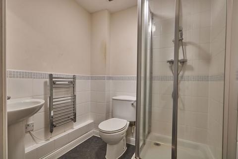 undefined, FULLY BOOKED FOR VIEWINGS - New North Road, Exeter
