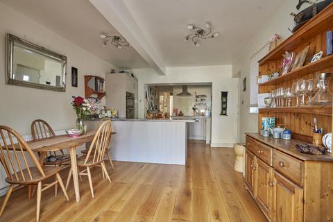 3 bedroom apartment for sale, Alphington Road, Exeter