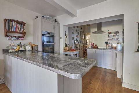 3 bedroom apartment for sale, Alphington Road, Exeter