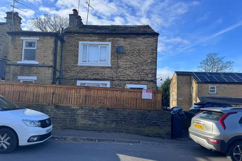 undefined, Rastrick Common, Brighouse