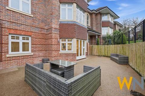 undefined, Kestrel Close, Shenfield, Brentwood CM15