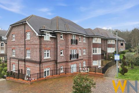 undefined, Kestrel Close, Shenfield, Brentwood CM15
