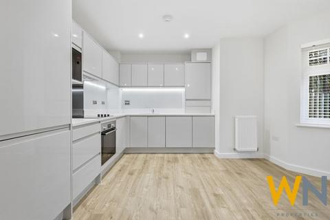 undefined, Kestrel Close, Shenfield, Brentwood CM15