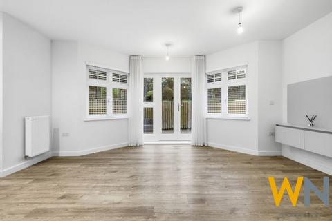 undefined, Kestrel Close, Shenfield, Brentwood CM15
