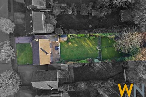 4 bedroom detached house for sale, Spurgate, Hutton, Brentwood CM13
